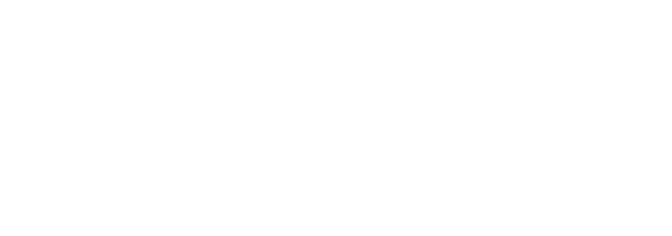 bazalt-kuptas-beyaz-logo